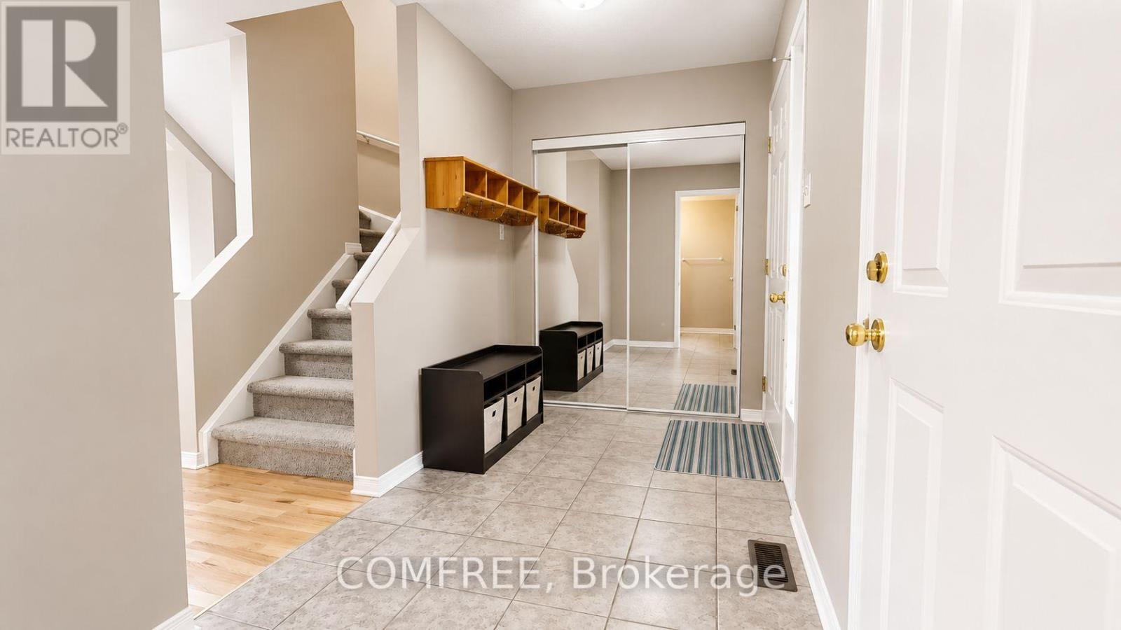 980 HERITAGE DRIVE - 4