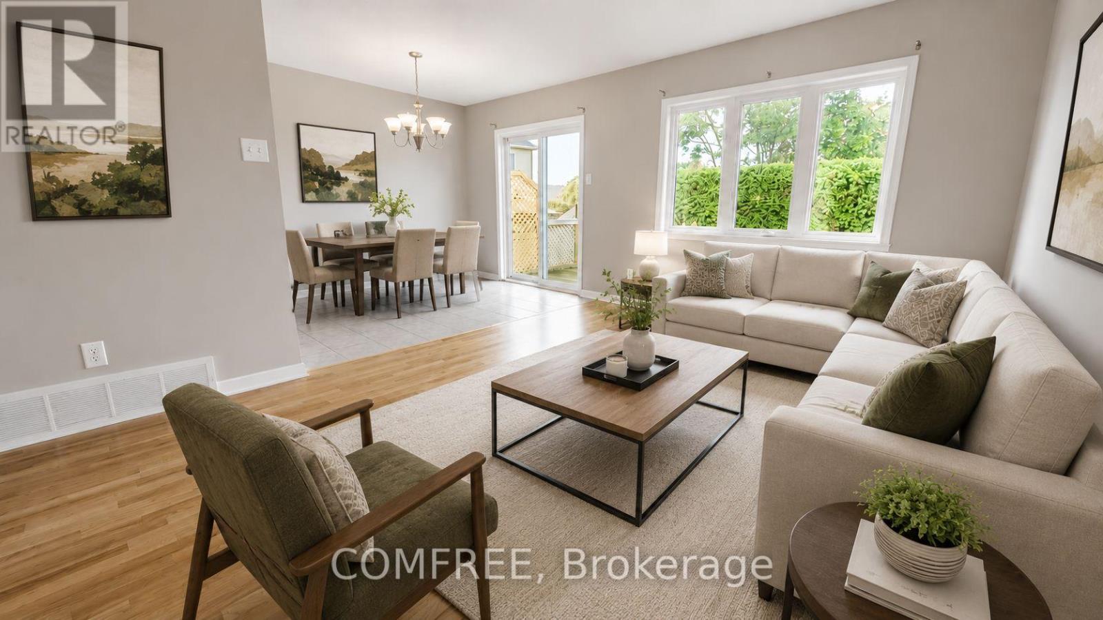 980 HERITAGE DRIVE - 5