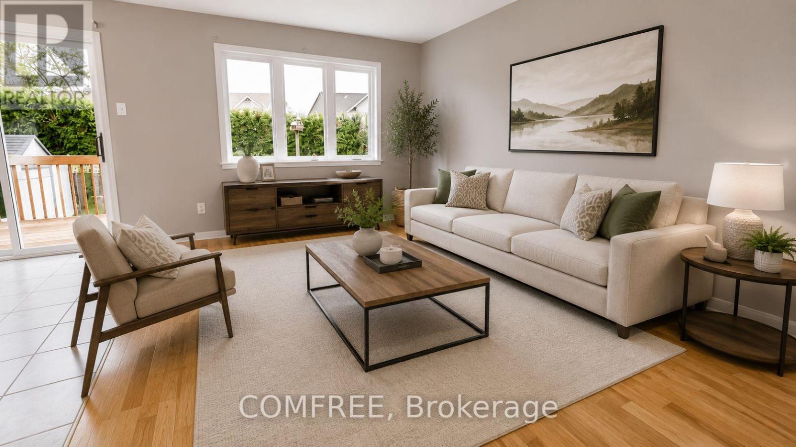 980 HERITAGE DRIVE - 6