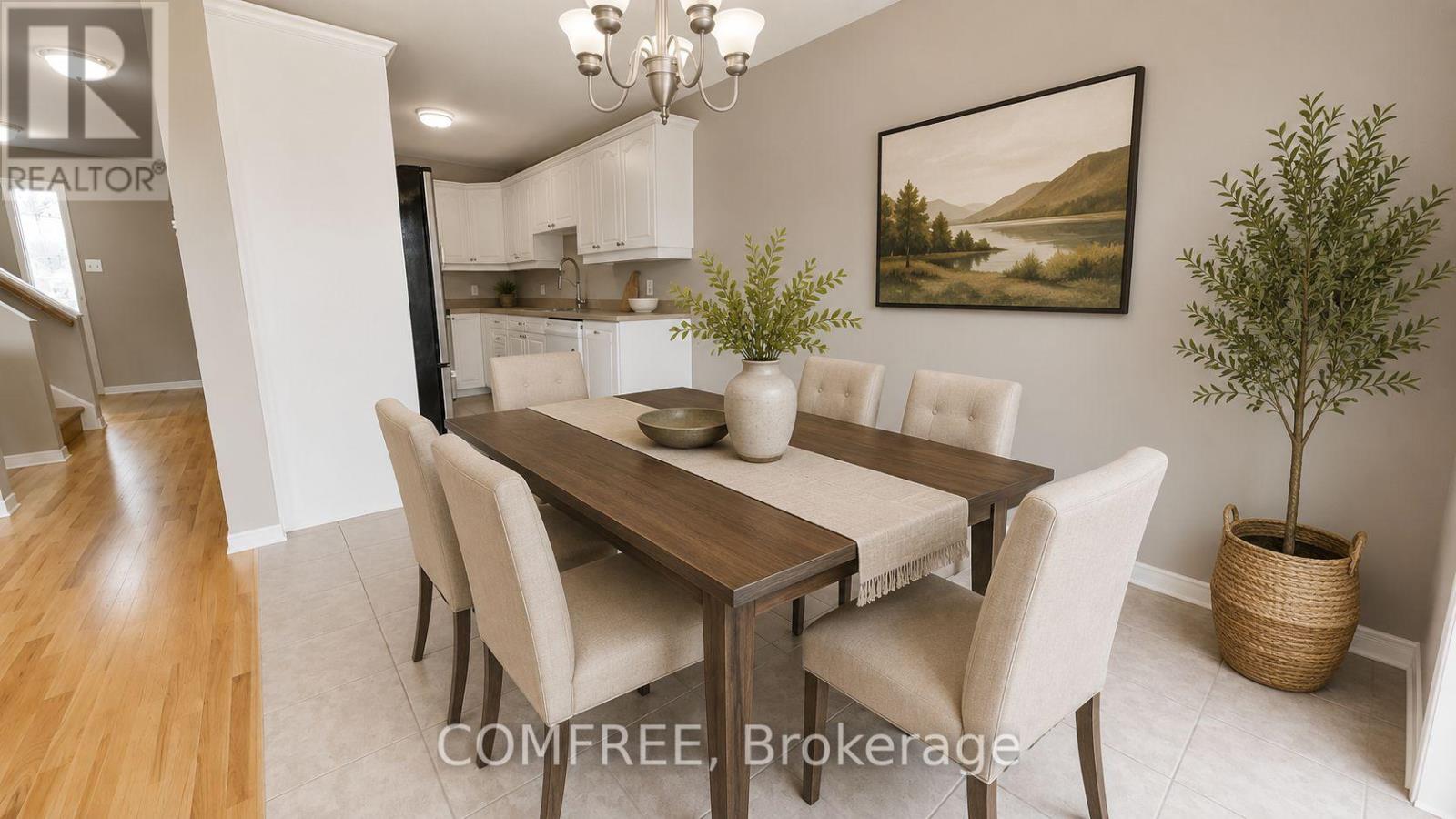 980 HERITAGE DRIVE - 7
