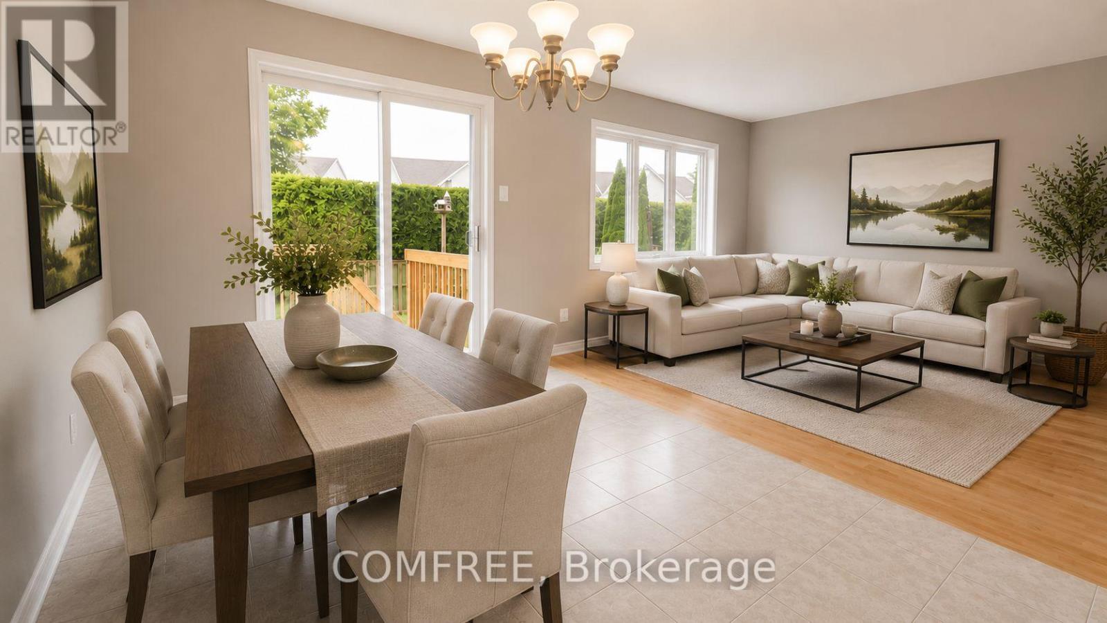 980 HERITAGE DRIVE - 8