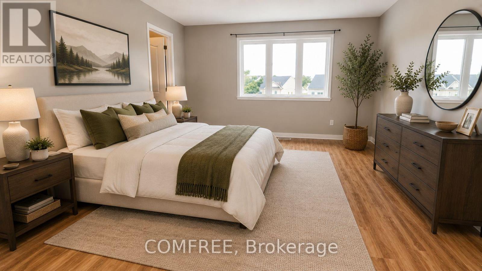 980 HERITAGE DRIVE - 9