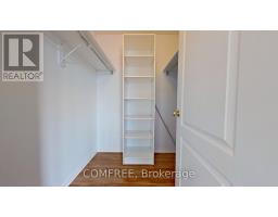 980 Heritage Drive, Clarence Rockland, ON K4K1V3 Photo 10