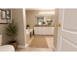 980 Heritage Drive, Clarence Rockland, ON K4K1V3 Photo 11