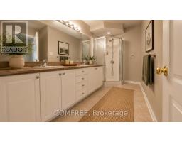 980 Heritage Drive, Clarence Rockland, ON K4K1V3 Photo 12