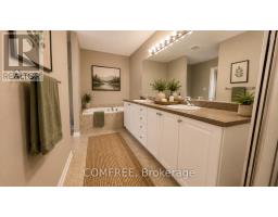 980 Heritage Drive, Clarence Rockland, ON K4K1V3 Photo 13