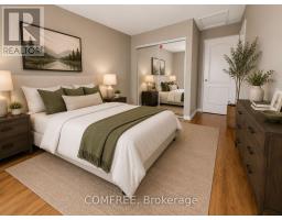980 Heritage Drive, Clarence Rockland, ON K4K1V3 Photo 15