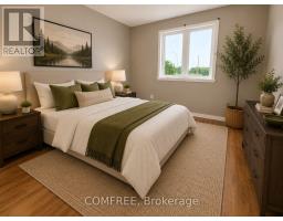 980 Heritage Drive, Clarence Rockland, ON K4K1V3 Photo 16