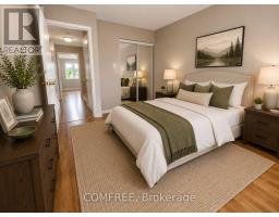 980 Heritage Drive, Clarence Rockland, ON K4K1V3 Photo 17