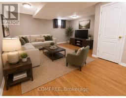 980 Heritage Drive, Clarence Rockland, ON K4K1V3 Photo 18