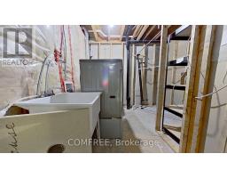 980 Heritage Drive, Clarence Rockland, ON K4K1V3 Photo 19