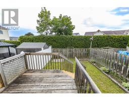 980 Heritage Drive, Clarence Rockland, ON K4K1V3 Photo 20