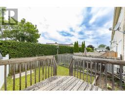 980 Heritage Drive, Clarence Rockland, ON K4K1V3 Photo 21