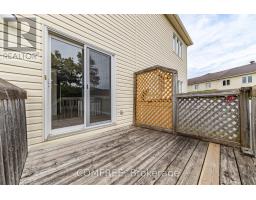 980 Heritage Drive, Clarence Rockland, ON K4K1V3 Photo 22