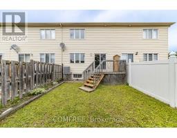 980 Heritage Drive, Clarence Rockland, ON K4K1V3 Photo 23