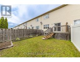 980 Heritage Drive, Clarence Rockland, ON K4K1V3 Photo 24