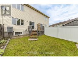 980 Heritage Drive, Clarence Rockland, ON K4K1V3 Photo 25
