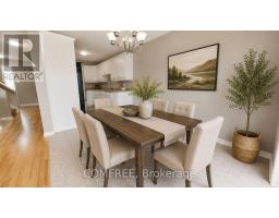 Recreational, Games room - 980 Heritage Drive, Clarence Rockland, ON K4K1V3 Photo 7