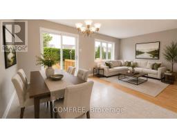 980 Heritage Drive, Clarence Rockland, ON K4K1V3 Photo 8