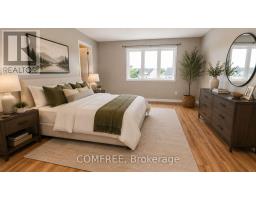 980 Heritage Drive, Clarence Rockland, ON K4K1V3 Photo 9