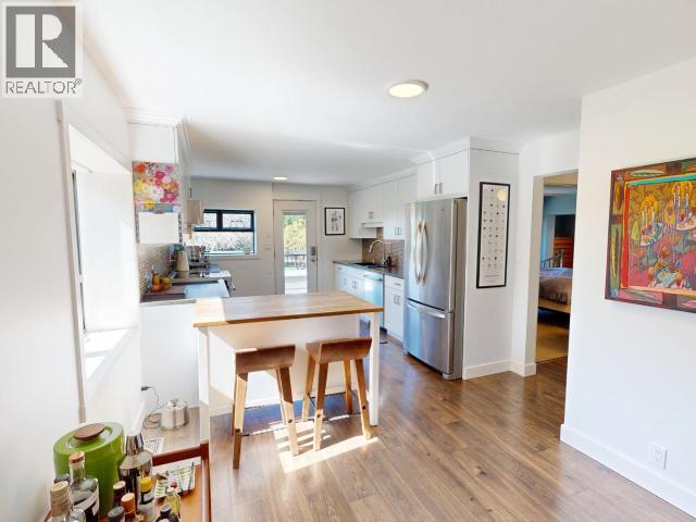 6865 GERRARD STREET - 10