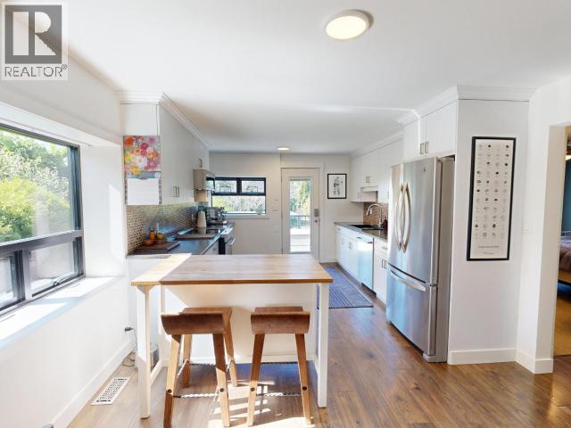 6865 GERRARD STREET - 11