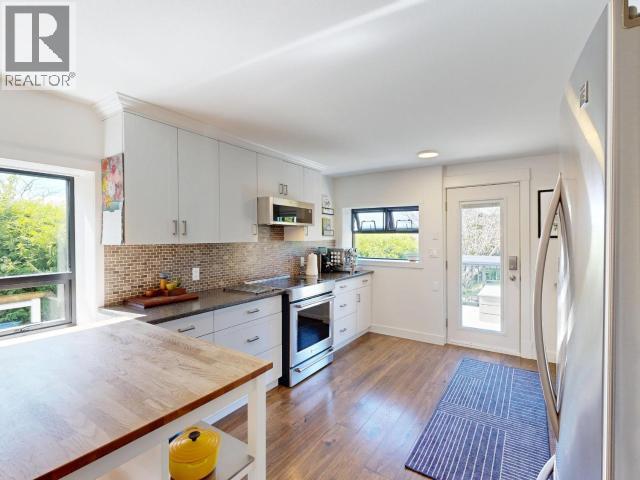 6865 GERRARD STREET - 12