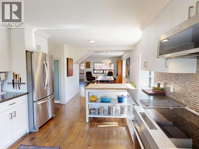 6865 GERRARD STREET - 14