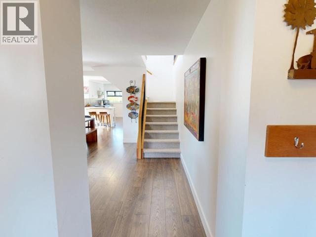 6865 GERRARD STREET - 15