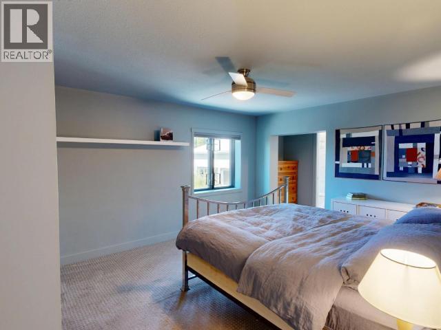 6865 GERRARD STREET - 16