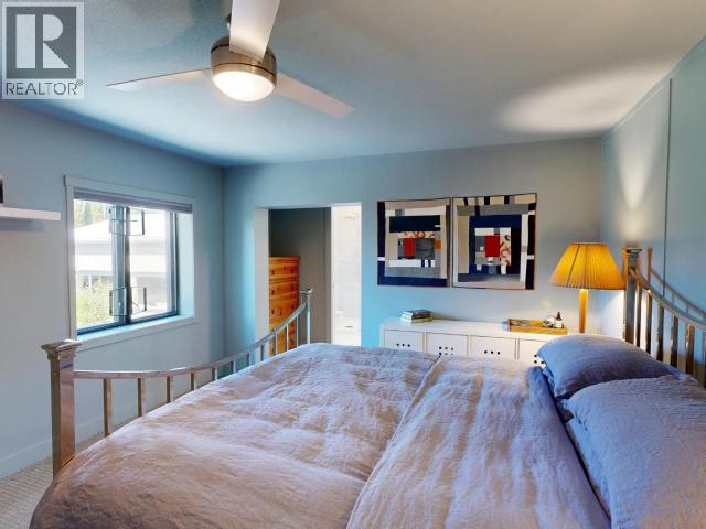 6865 GERRARD STREET - 17