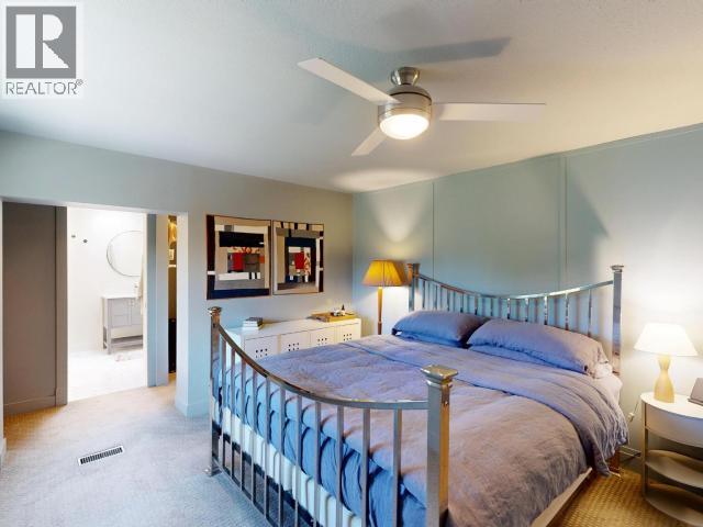 6865 GERRARD STREET - 18
