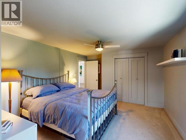 6865 GERRARD STREET - 19