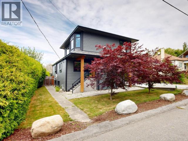 6865 GERRARD STREET - 2