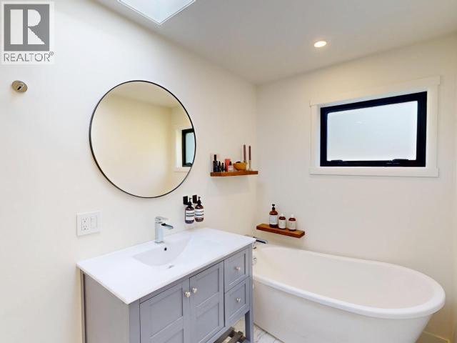 6865 GERRARD STREET - 22