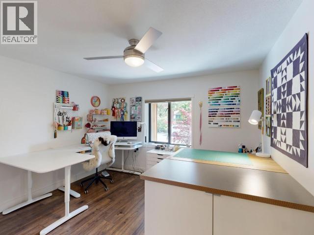 6865 GERRARD STREET - 24