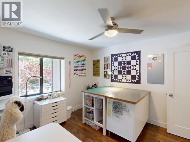 6865 GERRARD STREET - 25