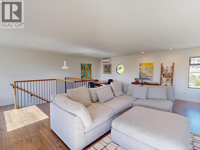 6865 GERRARD STREET - 28