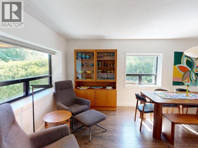 6865 GERRARD STREET - 3