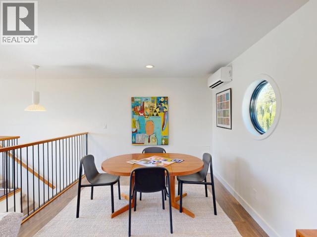 6865 GERRARD STREET - 30