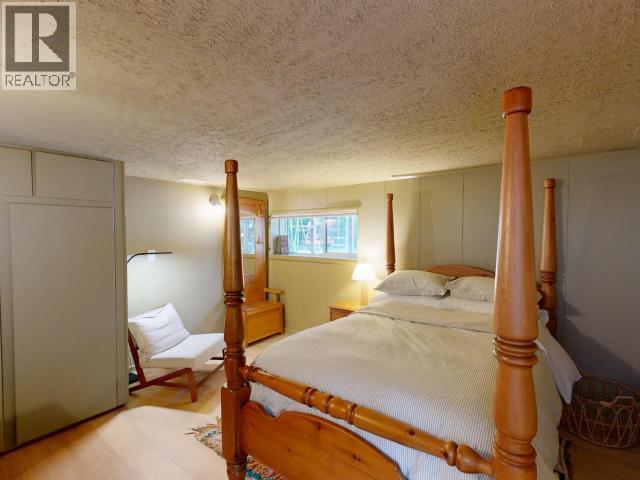 6865 GERRARD STREET - 32