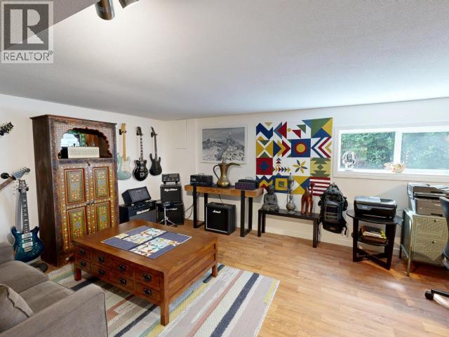 6865 GERRARD STREET - 33