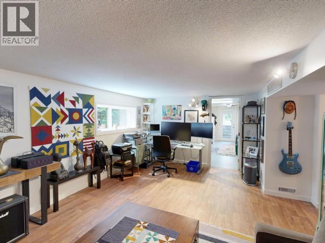 6865 GERRARD STREET - 34