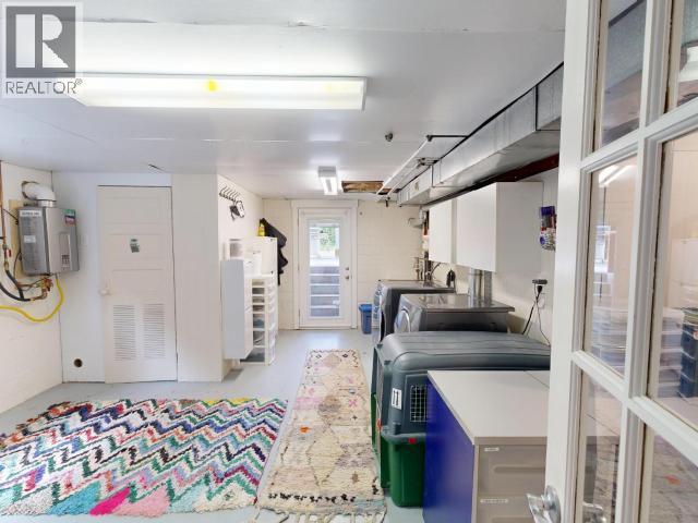 6865 GERRARD STREET - 37