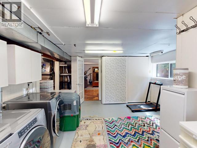 6865 GERRARD STREET - 38