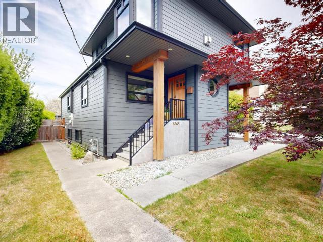 6865 GERRARD STREET - 39