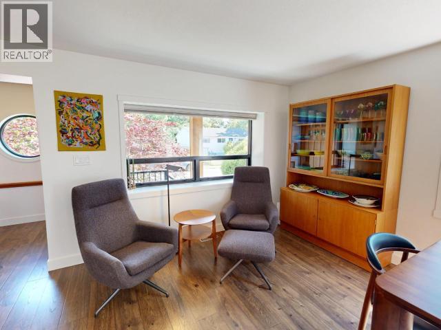 6865 GERRARD STREET - 4