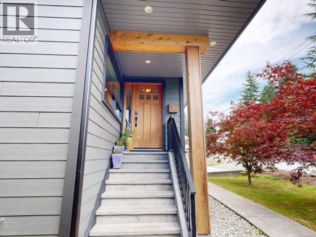 6865 GERRARD STREET - 40