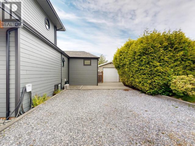 6865 GERRARD STREET - 41
