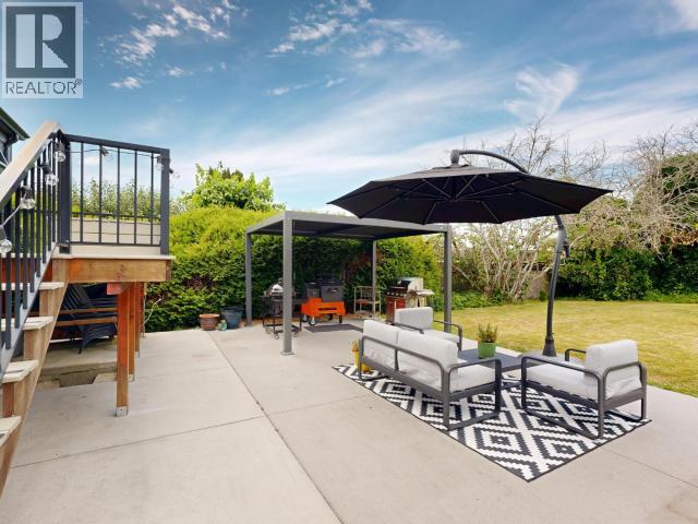 6865 GERRARD STREET - 42